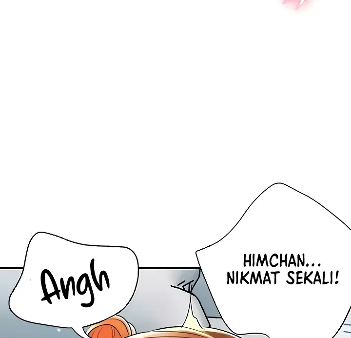 image-komik-new-town-chapter-107-39/130