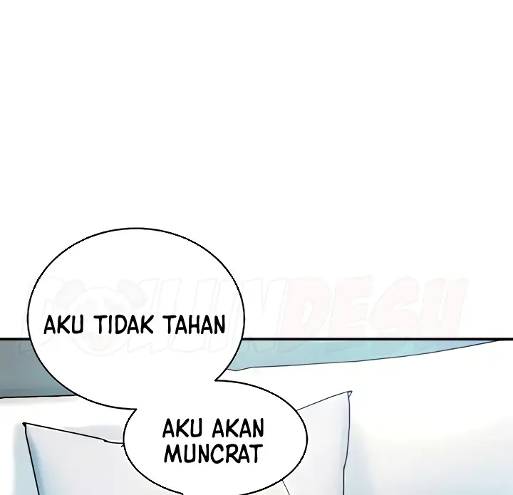 image-komik-new-town-chapter-107-42/130