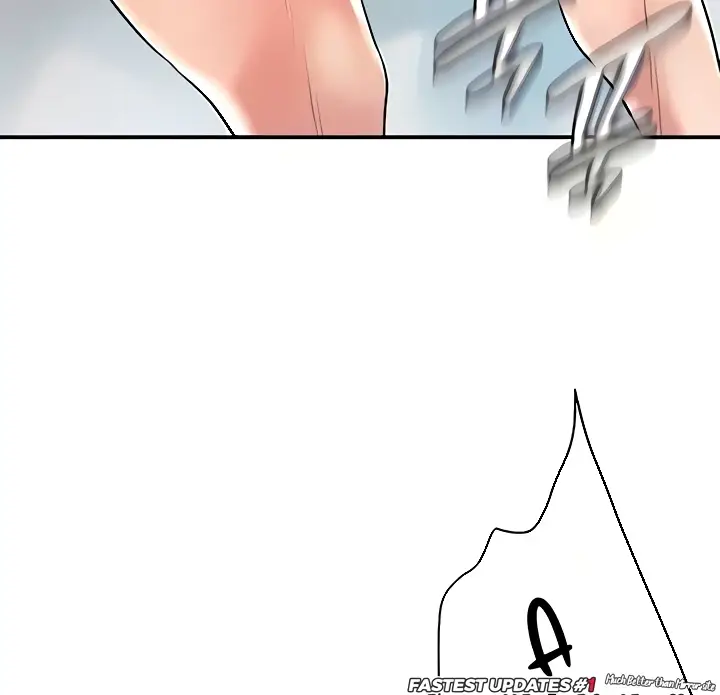 image-komik-new-town-chapter-107-45/130