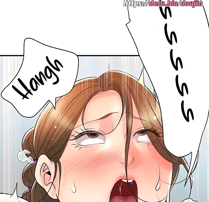 image-komik-new-town-chapter-107-46/130