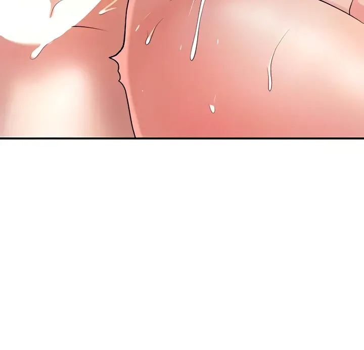 image-komik-new-town-chapter-107-51/130