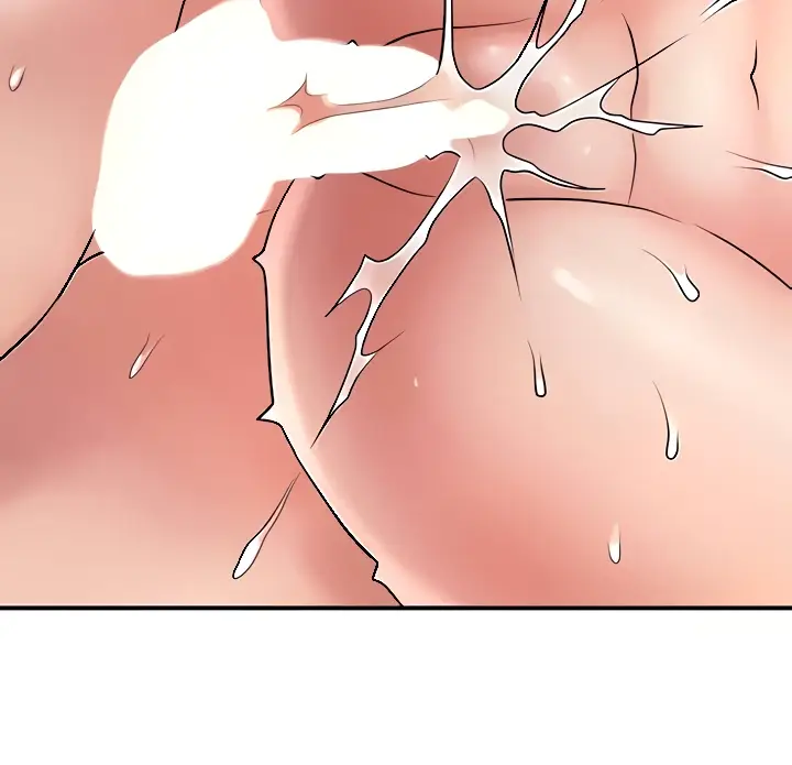 image-komik-new-town-chapter-107-53/130