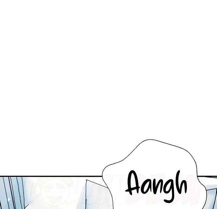 image-komik-new-town-chapter-107-54/130