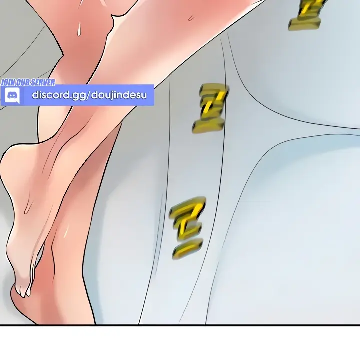 image-komik-new-town-chapter-107-57/130