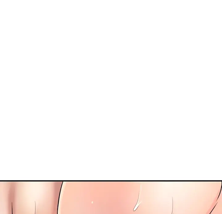 image-komik-new-town-chapter-107-58/130