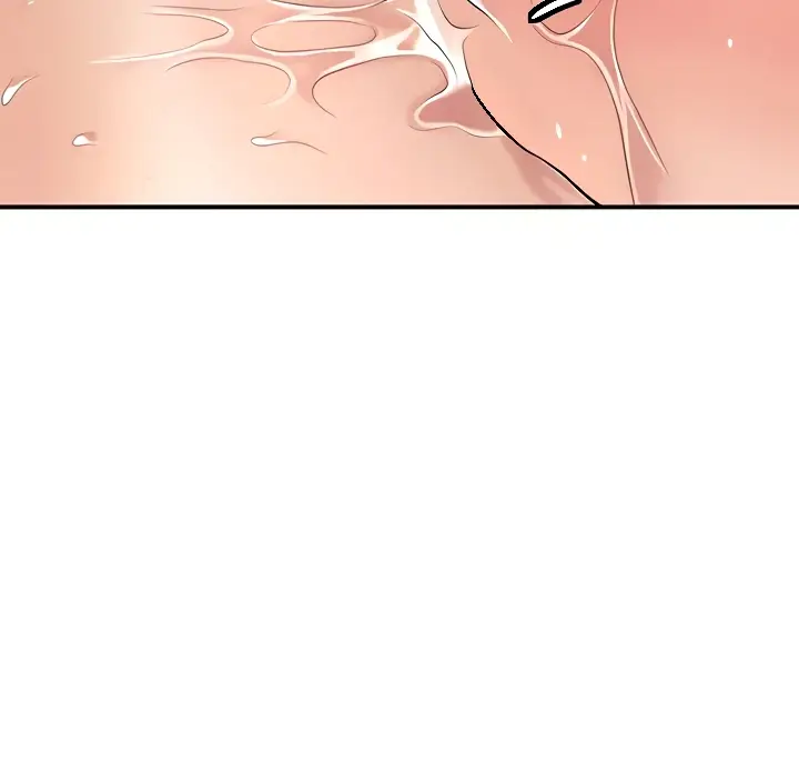 image-komik-new-town-chapter-107-60/130