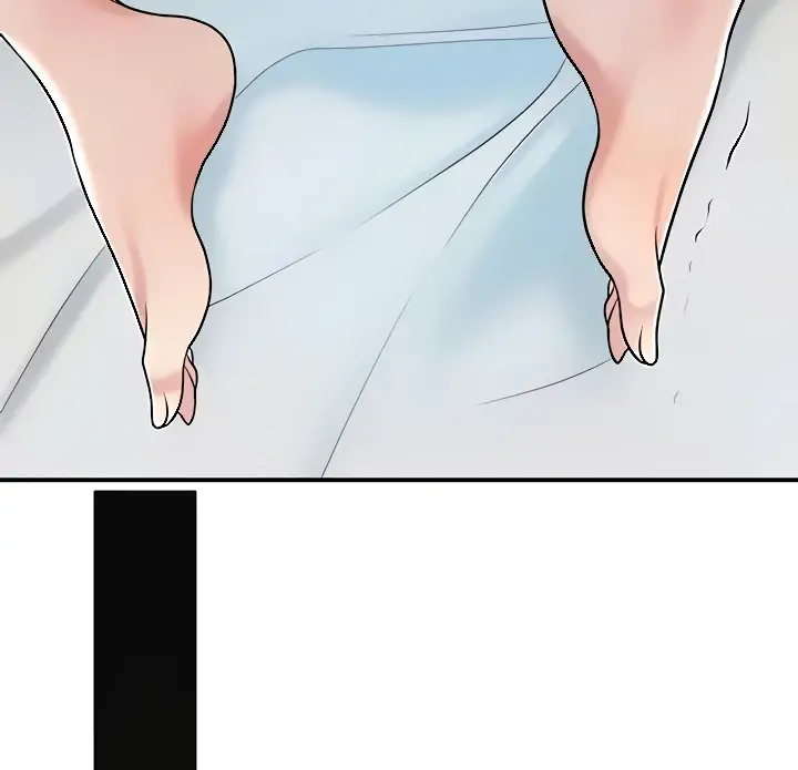 image-komik-new-town-chapter-107-64/130