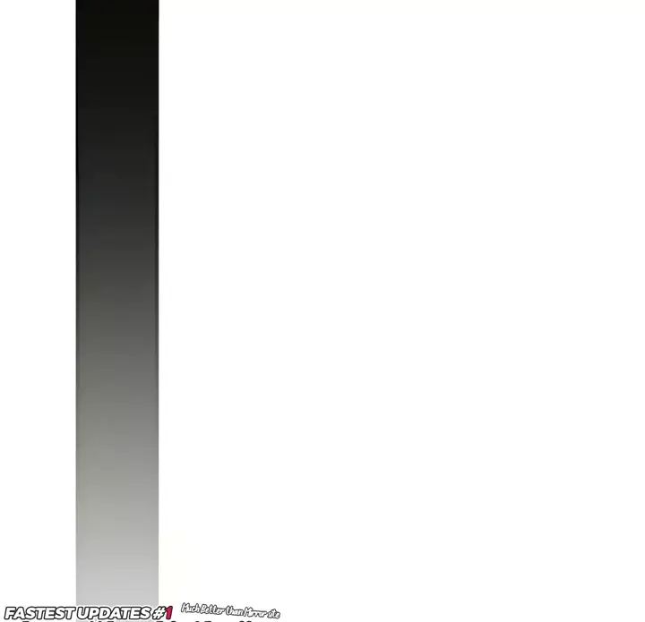 image-komik-new-town-chapter-107-65/130