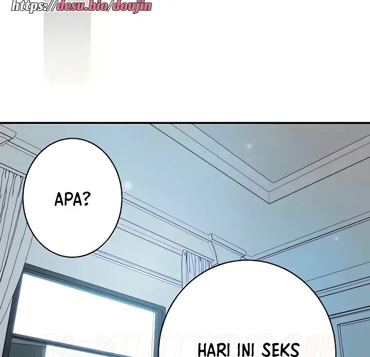 image-komik-new-town-chapter-107-66/130