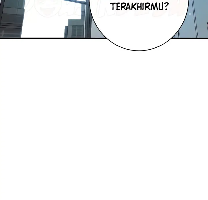 image-komik-new-town-chapter-107-67/130