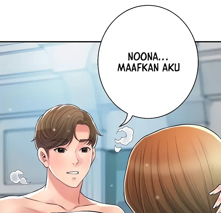 image-komik-new-town-chapter-107-68/130