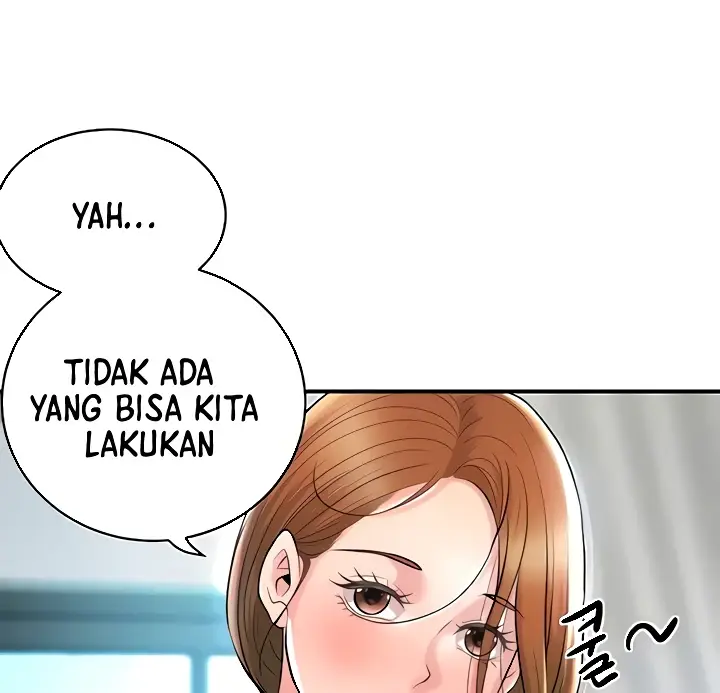 image-komik-new-town-chapter-107-70/130