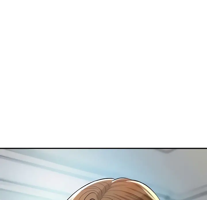 image-komik-new-town-chapter-107-73/130