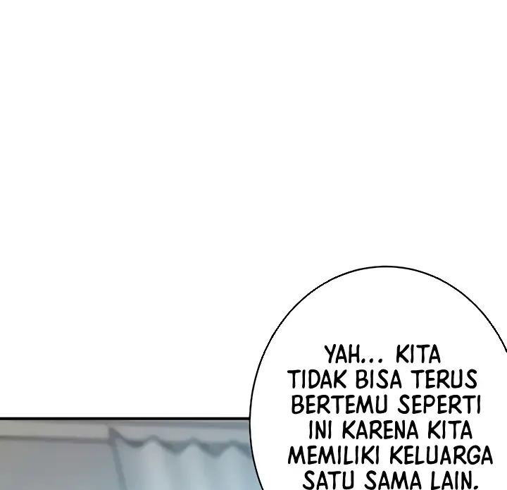 image-komik-new-town-chapter-107-74/130