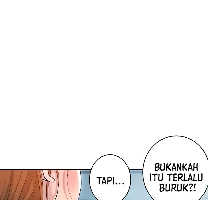 image-komik-new-town-chapter-107-77/130