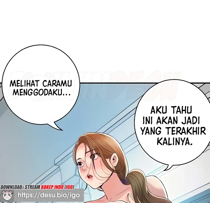 image-komik-new-town-chapter-107-80/130