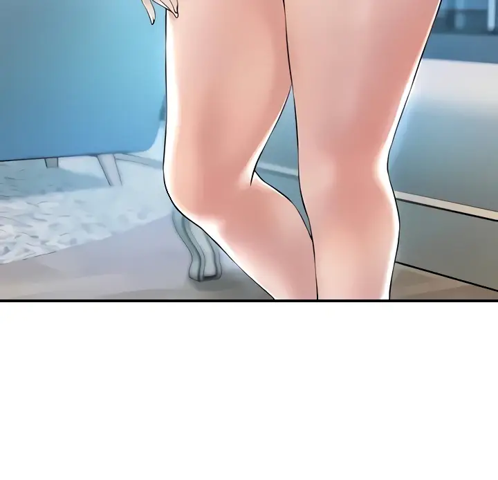 image-komik-new-town-chapter-107-82/130