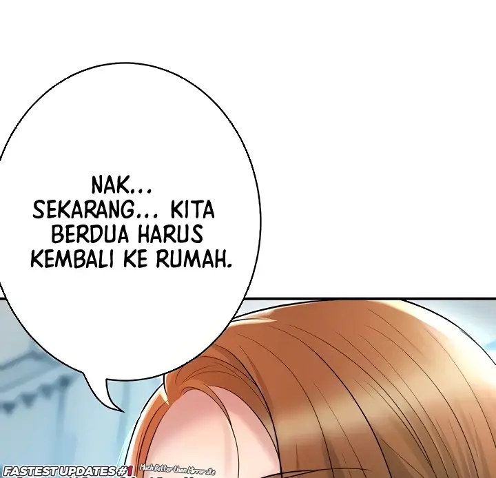 image-komik-new-town-chapter-107-83/130