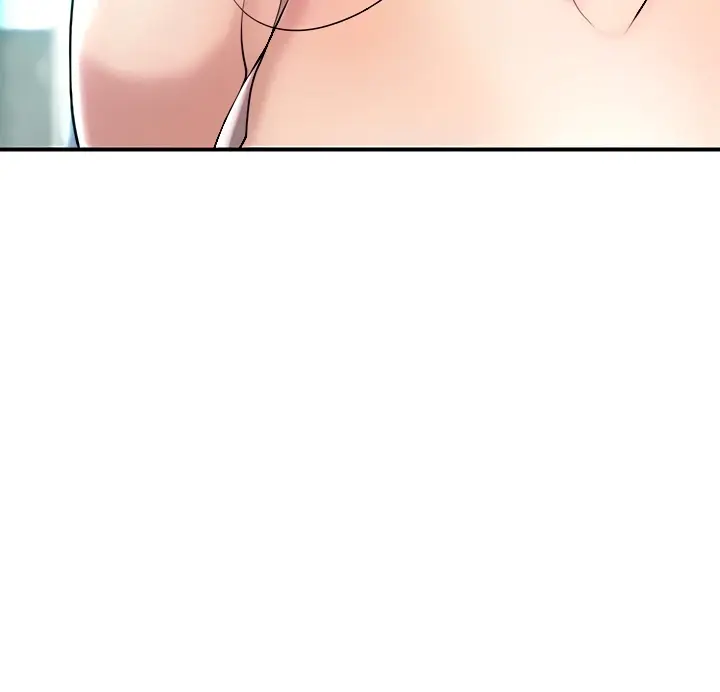 image-komik-new-town-chapter-107-85/130