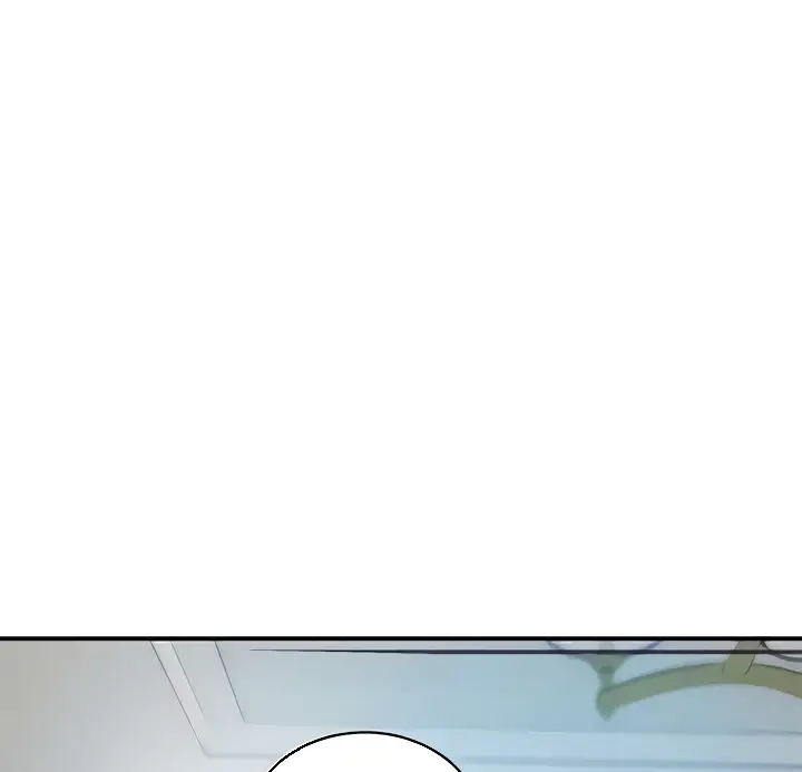 image-komik-new-town-chapter-107-86/130