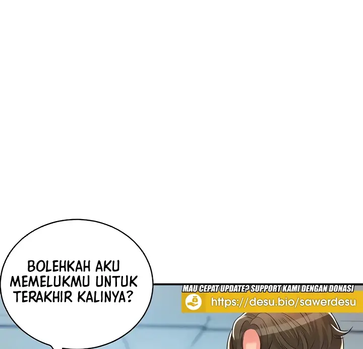 image-komik-new-town-chapter-107-88/130