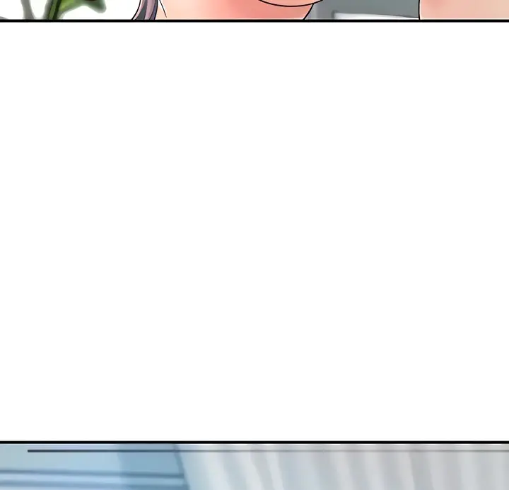 image-komik-new-town-chapter-107-90/130