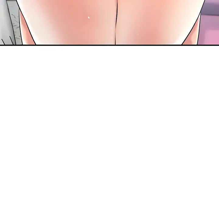 image-komik-new-town-chapter-107-94/130