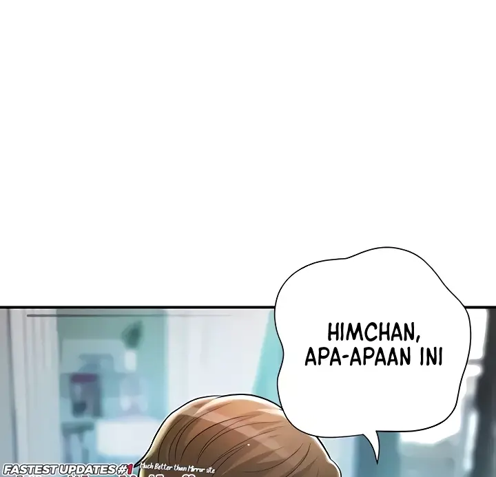 image-komik-new-town-chapter-107-99/130