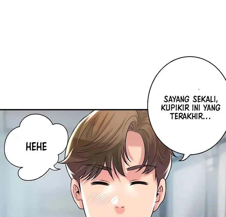 image-komik-new-town-chapter-107-101/130