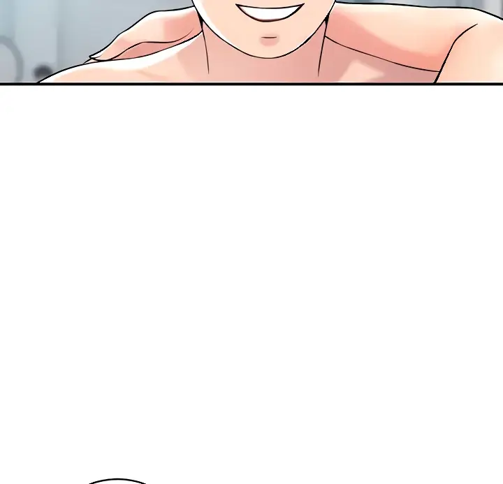 image-komik-new-town-chapter-107-102/130