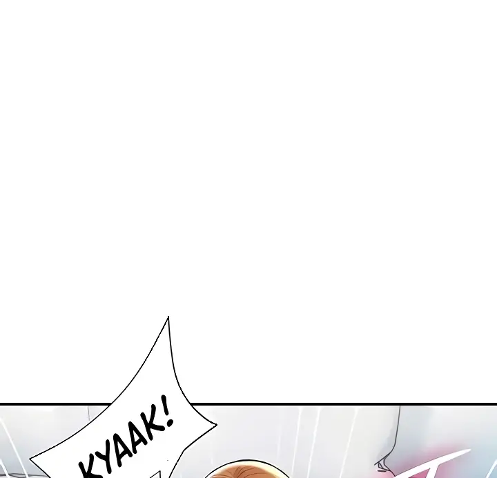 image-komik-new-town-chapter-107-105/130