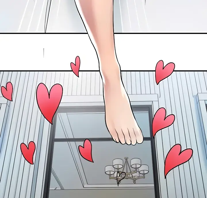 image-komik-new-town-chapter-107-108/130