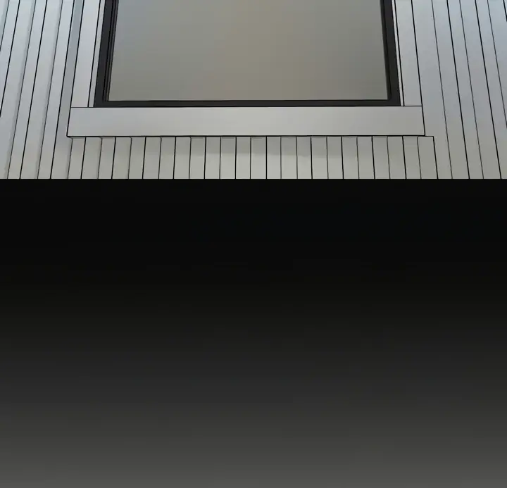 image-komik-new-town-chapter-107-109/130