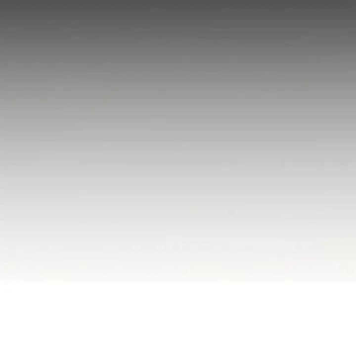 image-komik-new-town-chapter-107-110/130