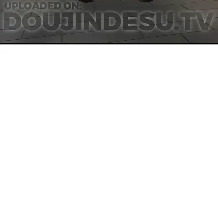 image-komik-new-town-chapter-107-112/130