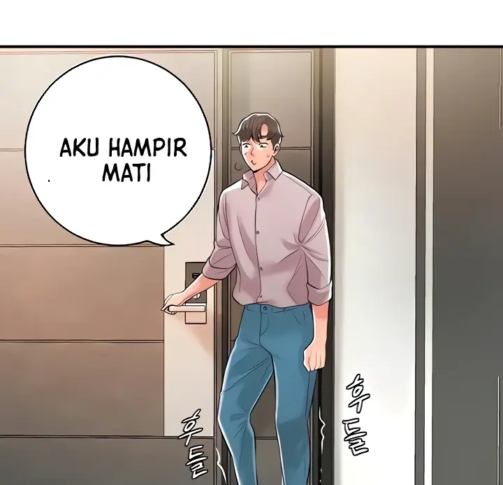 image-komik-new-town-chapter-107-113/130