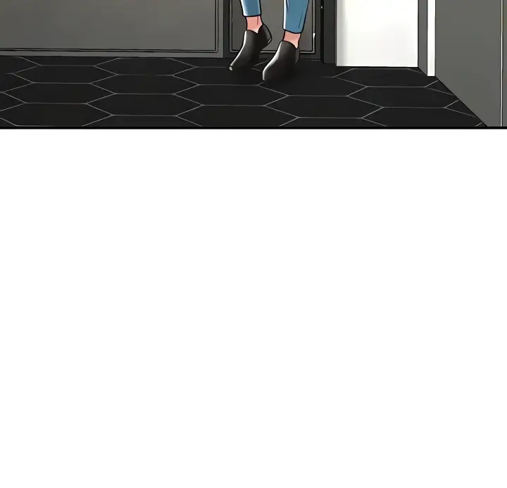 image-komik-new-town-chapter-107-114/130