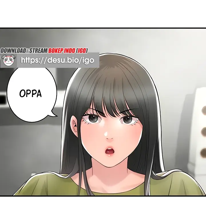 image-komik-new-town-chapter-107-115/130