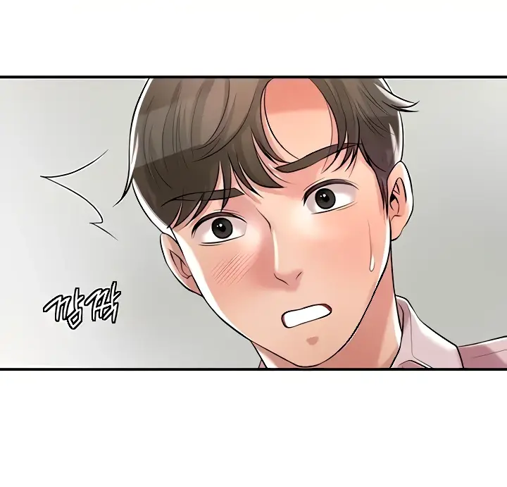 image-komik-new-town-chapter-107-116/130