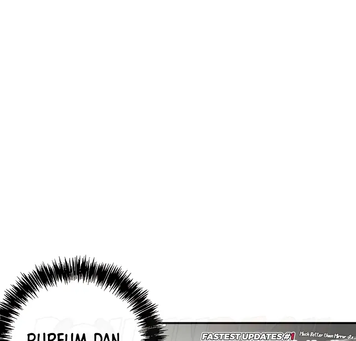 image-komik-new-town-chapter-107-117/130