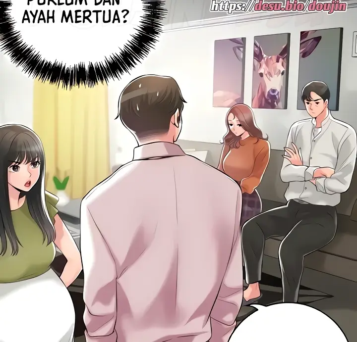 image-komik-new-town-chapter-107-118/130