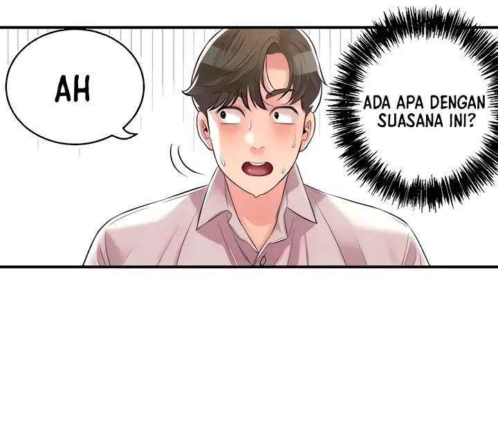 image-komik-new-town-chapter-107-120/130