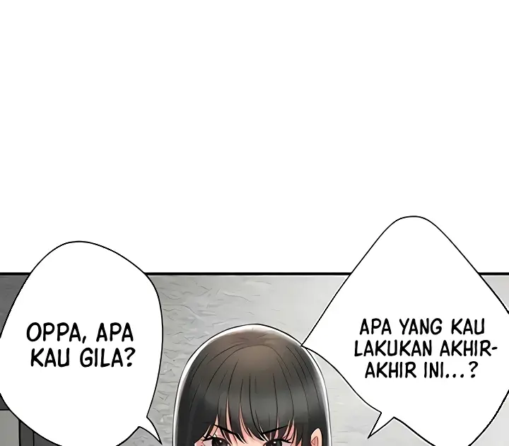 image-komik-new-town-chapter-107-121/130