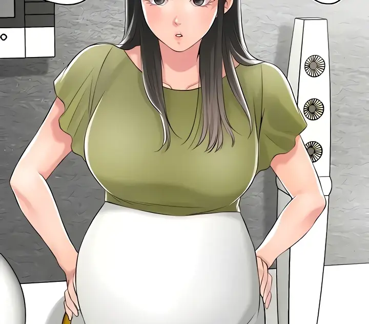 image-komik-new-town-chapter-107-122/130