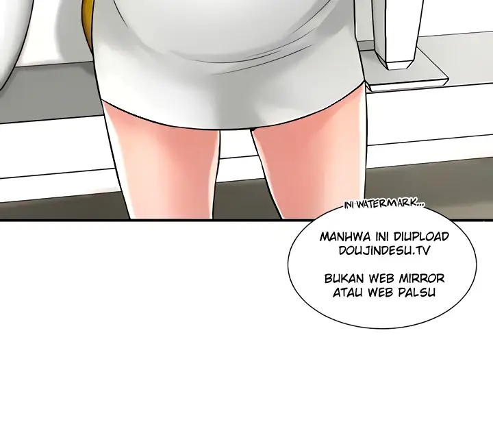 image-komik-new-town-chapter-107-123/130