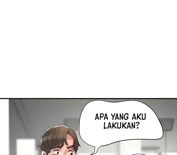 image-komik-new-town-chapter-107-124/130