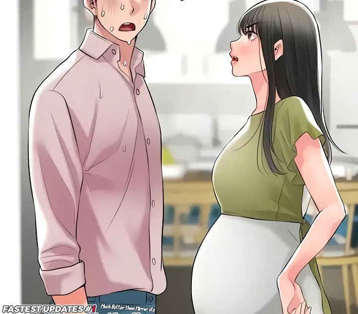 image-komik-new-town-chapter-107-125/130