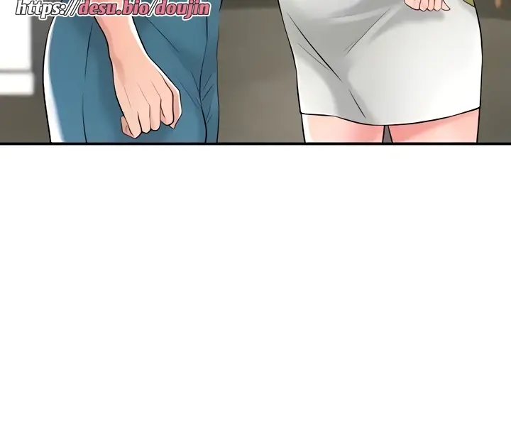 image-komik-new-town-chapter-107-126/130