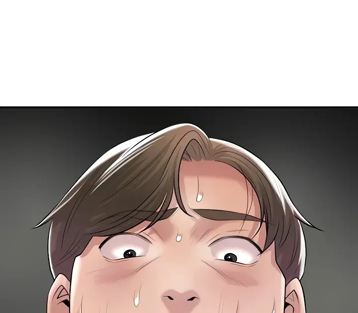 image-komik-new-town-chapter-107-127/130