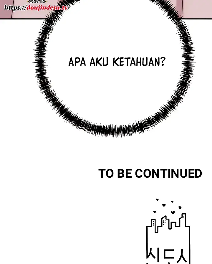 image-komik-new-town-chapter-107-129/130